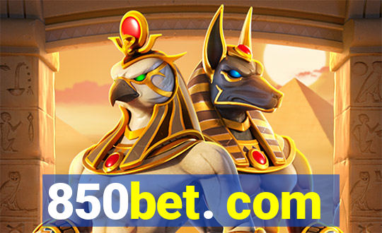 850bet. com